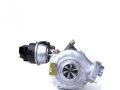 Turbo 5303-970-0189