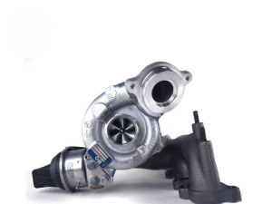 Repasované Turbodmychadlo BorgWarner KKK 53039700137 53039880137 53039700207 53039880207 03L253010D 03L253016G 03L253019C 03L253019K 03L253056C BV43A-0137 BV43A-137 BV43-0137 BV43-137 BV43A-0207 BV43A-207 BV43-0207 BV43-207