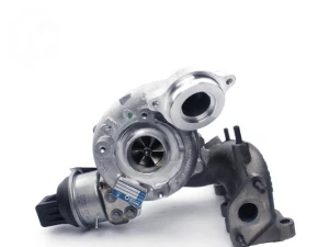 Repasované Turbodmychadlo BorgWarner KKK 53039700130 53039900130 53039880130 BV43-0130 53039700169 53039900169 53039880169 BV43-0169 53039700208 53039900208 53039880208 BV43-0208 03L253019E 03L253019N 03L253016K 03L253010 03L253010V 03L253010X 03L253056