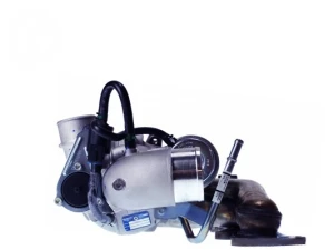 Repasované Turbodmychadlo BorgWarner KKK 53039700154 53039700191 53039700198 53039700237 53039700238 53039700240 53039700241 53039700259 53039700260 53039700269 53039700288 53039700289 53039700504 53039700505 53039880505