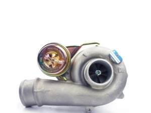 Repasované Turbodmychadlo BorgWarner KKK 53049880023 53049700023 53049500011 53049500011 5304-988-0023 5304-970-0023 5304-950-0011 5304-950-0011 06A145704Q 06A145704QX 06A145704QV 06A145702F 06A145702FX 06A145702FV