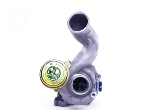 Repasované Turbodmychadlo BorgWarner KKK 53049880026 53049700026 5304-988-0026 5304-970-0026 078145704M 078145704MV 078145704MX 078145702M 078145702MV 078145702MX
