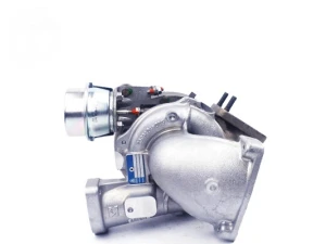 Repasované Turbodmychadlo BorgWarner KKK 53049880052 53049700052 5304-988-0052 5304-970-0052 55200056 552000560 55204598 55217115 71789285 71789286 71789287 71793951 71724099 71793952 71786732