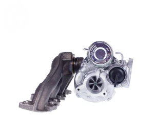 Repasované Turbodmychadlo BorgWarner KKK 53039880149 53039700149 5303-988-0149 5303-970-0149 55224275 55232225 71724433 71724566 71724567