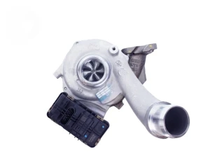 Repasované Turbodmychadlo BorgWarner KKK 53039700182 53039880182 53039880210 53039700210 53039700337 53039880337 14411-5X01A 144115X01A 14411-5X00A 144115X00A 14411-5X01B 144115X01B