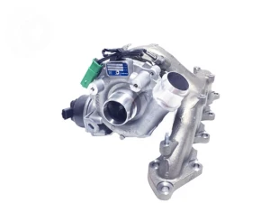 Repasované Turbodmychadlo BorgWarner KKK 53039880394 53039700394 53039880265 53039700265 53039880623 53039700623 53039880634 53039700634 DS7Q6K682EA RMDS7Q6K682EA 9807873180 9804265280 9800923580 1610530380 1611284680 