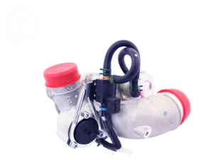 Repasované Turbodmychadlo BorgWarner KKK 53039700245 53039700272 53039700286 53039880287 53039700287 53039880368 53039700368 53039880420 53039700420 53039880445 53039700445 53039880446 53039700446 53039880507 53039700507
