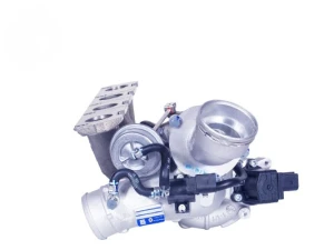 Repasované Turbodmychadlo BorgWarner KKK 53039880290 53039700290 5303-988-0290 5303-970-0290 06J145701N 06J145701T 06J145702K 06J145702L 06J145713D 06J145713F 06J145713K 06J145713L 06J145713T