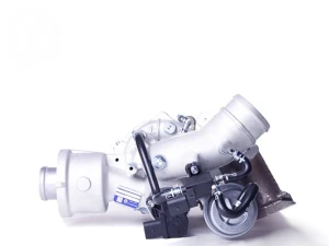Repasované Turbodmychadlo BorgWarner KKK 53039880291 53039700291 5303-988-0291 5303-970-0291 06H145702E 06H145702G 06H145702M 06H145702L 06H145702R 06H145702S 06H145702T 06H145702Q 06H145703N 06H145703S 06H145703R