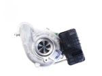 Repasované Turbodmychadlo BorgWarner KKK 53039880523 53039700523 53039880388 53039700388 53039880364 53039700364 53039880310 53039700310 53039880284 53039700284 53039880246 53039700246 11658506380 8506380 11658516123 8516123