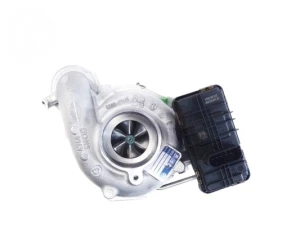 Repasované Turbodmychadlo BorgWarner KKK 53039880523 53039700523 53039880388 53039700388 53039880364 53039700364 53039880310 53039700310 53039880284 53039700284 53039880246 53039700246 11658506380 8506380 11658516123 8516123