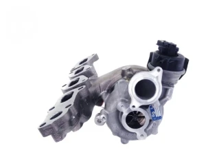 Repasované Turbodmychadlo BorgWarner KKK 53039700324 53039880324 53039700385 53039880385 53039700414 53039880414 53039700441 53039880441 53039700475 53039880475 53039700476 53039880476 53039700542 53039880542 53039700620 53039880620