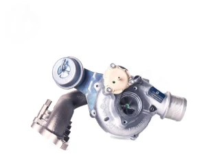 Repasované Turbodmychadlo BorgWarner KKK 53039880110 53039700110 53039710110 53039900110 53039980110 53039500124 055355617 55355617 055583414 55583414 05860016 5860016 861085 860552 860288 0860552 4035022 95516202 95519825
