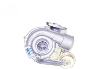 Repasované Turbodmychadlo BorgWarner KKK 53049880002 53049700002 5304-988-0002 5304-970-0002 35242037F 4723225