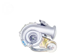 Repasované Turbodmychadlo BorgWarner KKK 53049700006 53049880006 954F6K682AA 954F-6K682-AA 954F6K682AB 954F-6K682-AB 954F6K682AC 954F-6K682-AC 954F6K682AD 954F-6K682-AD 1050656 7216189 7310655