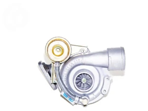 Repasované Turbodmychadlo BorgWarner KKK 53049700008 53049880008 974F6K682AA 974F6K682AB 974F6K682AC 974F6K682AE 974F6K682AG 974F6K682AF 974F6K682AD 1114282 1063309 1035609 1028467 1050657 1057140 1057239
