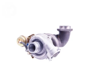 Repasované Turbodmychadlo BorgWarner KKK 53049700011 53049880011 5304-970-0011 5304-988-0011 037591 9619991180 037590 1390086CB0000