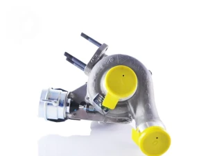 Repasované Turbodmychadlo BorgWarner KKK 53039880122 53039700122 53039880144 53039700144 53039880097 53039700097 28200-4A470 282004A470 282004A421 28200-4A421 28200-4A470FF 282004A470FF