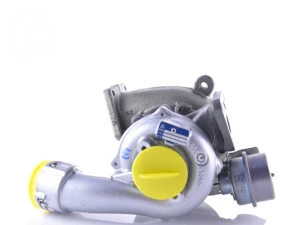 Repasované Turbodmychadlo BorgWarner KKK 53049880032 53049700032 5304-988-0032 5304-970-0032 070145701E 070145701EX 070145701EV