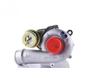 Repasované Turbodmychadlo BorgWarner KKK 53049880020 53049700020 5304-988-0020 5304-970-0020 06A145704M 06A145704MX 06A145704MV 06A145702 06A145702X 06A145702V 06A145701M 06A145701MX 06A145701MV