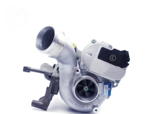 Repasované Turbodmychadlo BorgWarner KKK 53049880054 53049700054 53049880050 53049700050 53049880045 53049700045 53049880043 53049700043 53049880035 53049700035 059145702S 059145702F 059145702L 059145702M 059145702R 059145702H 059145715F 059145715P