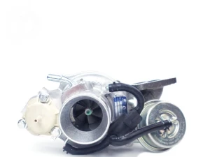 Repasované Turbodmychadlo BorgWarner KKK 53049880059 53049700059 53049880184 53049700184 53049880200 53049700200 12598713 12618667 12629924 12634179 12643932 12652494 12658317 4805045 4811580 4814279 0860545 0860471 0860262 0860224