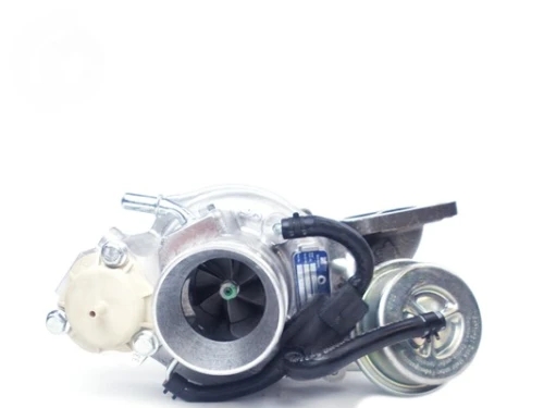 Turbo 5304-970-0059