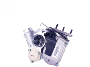 Repasované Turbodmychadlo BorgWarner KKK 53049700061 53049980061 53049880061 53049700301 53049980301 53049880301 53049700271 53049980271 53049880271