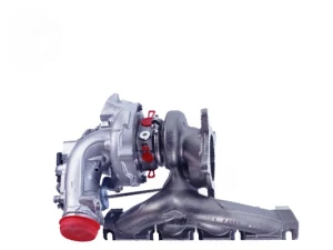 Repasované Turbodmychadlo BorgWarner KKK 53049880064 53049700064 5304-988-0064 5304-970-0064 06F145702C 06F145702CX 06F145702CV