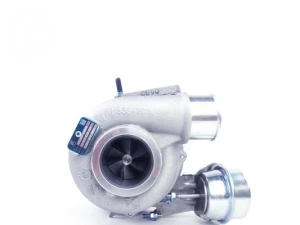 Repasované Turbodmychadlo BorgWarner KKK 53049880084 53049700084 53049880072 53049700072 53049880063 53049700063 282004X900 282004X901 282004X910 28200-4X900 28200-4X901 28200-4X910 M282004X901 M28200-4X901 282014X900 28201-4X900