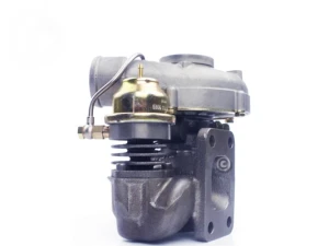 Repasované Turbodmychadlo BorgWarner KKK 53149706707 53149886707 53169706711 53169886711 53169706721 53169886721 046145701C 046145701D 046145703E 046145703F 046145703G 