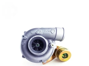 Repasované Turbodmychadlo BorgWarner KKK 53149707026 53149887026 5314-970-7026 5314-988-7026 6060960099 606096009980 A6060960099 A606096009980 