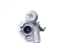 Turbo 5316-970-6727