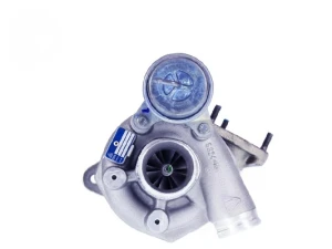Repasované Turbodmychadlo BorgWarner KKK 53249887006 53249707006 5324-988-7006 5324-970-7006 5324.988.7006 5324.970.7006