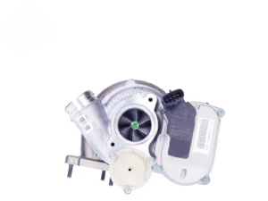 Repasované Turbodmychadlo BorgWarner KKK 53049700060 53049980060 53049880060 53049700302 53049980302 53049880302 53049700272 53049980272 53049880272