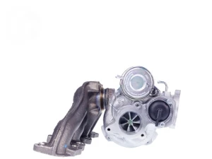 Repasované Turbodmychadlo BorgWarner KKK 53049980090 53049880090 53049700090 5304-998-0090 5304-988-0090 5304-970-0090 55224276 55231460 71794939 71794941