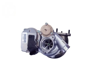 Repasované Turbodmychadlo BorgWarner KKK 53049700080 53049980080 53049880080 53049700304 53049980304 53049880304 53049700274 53049980274 53049880274