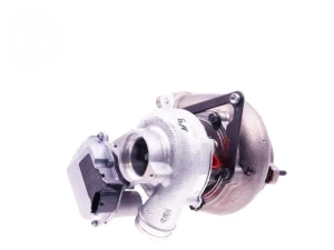 Repasované Turbodmychadlo BorgWarner KKK 53049700092 53049980092 53049880092 53049700133 53049980133 53049880133 53049700275 53049980275 53049880275 53049700305 53049980305 53049880305