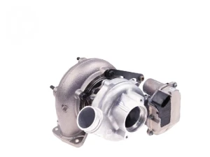 Repasované Turbodmychadlo BorgWarner KKK 53049700093 53049980093 53049880093 53049700134 53049980134 53049880134 53049700276 53049980276 53049880276 53049700306 53049980306 53049880306