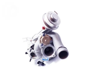 Repasované Turbodmychadlo BorgWarner KKK 53169880019 53169700019 5316-988-0019 5316-970-0019 07C145061AD