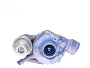 Repasované Turbodmychadlo BorgWarner KKK 53149706086 53149706088 53149886086 53149886088 5314-970-6086 5314-970-6088 5314-988-6086 5314-988-6088 068145702L 068145702LV 068145702LX 068145704B 068145704BV 068145704BX 068145704D 068145704DV 068145704DX