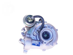 Repasované Turbodmychadlo BorgWarner KKK 53149706706 53149886706 53149906706 5314-970-6706 5314-988-6706 5314-990-6706 037550 037551 9611734080