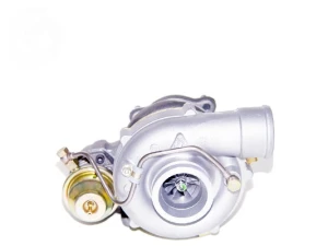 Repasované Turbodmychadlo BorgWarner KKK 53149706708 53149706709 53149886708 53149886709 8601639 074145701B 074145701BV 074145701BX 074145701J 074145701JV 074145701JX