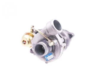 Repasované Turbodmychadlo BorgWarner KKK 53149707015 53149887015 53149907015 5314-970-7015 5314-988-7015 5314-990-7015 037559 037558 1463015080 71723564