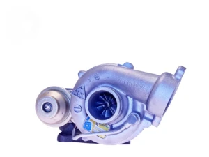 Repasované Turbodmychadlo BorgWarner KKK 53149707024 53149887024 5314-970-7024 5314-988-7024 9625820280 9621569080 037572 037573 037574