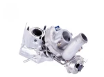 Repasované Turbodmychadlo BorgWarner KKK 53169880011 53169700011  53169880006 53169700006 53169880004 53169700004 53169880002 53169700002 53169880000 53169700000 07C145061AB 07C145061AJ 07C145061H 07C145061P 07C145061R