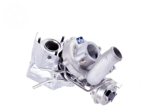 Turbo 53169700011