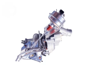 Repasované Turbodmychadlo BorgWarner KKK 53169880012 53169700012 53169880007 53169700007 53169880005 53169700005 53169880003 53169700003 53169880001 53169700001  07C145061AA 07C145061AH 07C145061J 07C145061Q 07C145061S