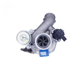 Repasované Turbodmychadlo BorgWarner KKK 53169980015 53169880015 53169980008 53169880008 53169700015 53169700008 30646952AB 30646952AD 36000686 36002568 7G9N6K682AB 7G9N6K682AD 7G9N6K682AE 7G9N-6K682-AB 7G9N-6K682-AD 7G9N-6K682-A
