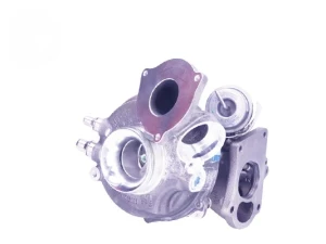 Repasované Turbodmychadlo BorgWarner KKK 53169700077 53169880077 53169700073 53169880073 53169700069 53169880069 53169880063 53169700063 53169880031 53169700031 11657823258 11657823257 7823258 7823257